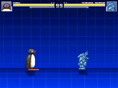 smgsa3 vs mugen by animatedaliens - Game Jolt