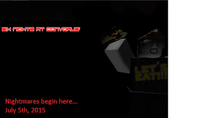 Teaser