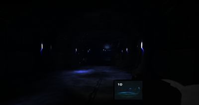 Game Jolt - Share your creations