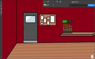 drug dealer simulator switch drug dealer simulator switch