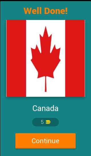 Game Jolt Games for the love of it