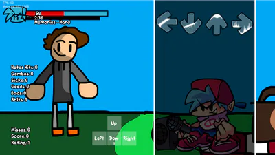 gameplay screenshot