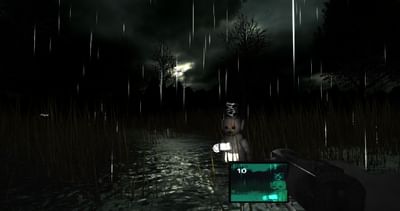 Game Jolt - Share your creations