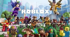 Roblox By Abrocotics 45 Game Jolt - soy yo roblox