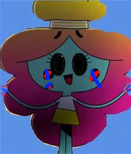 Rember Me