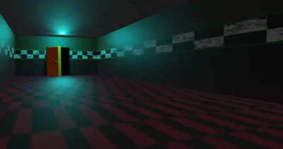 11:59 PM, keep an eye out...