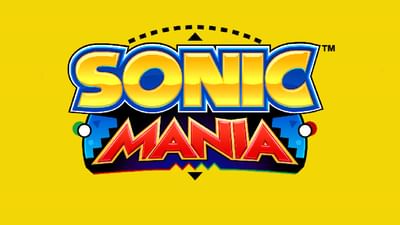 sonic mania apk free download gamejolt