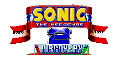 download sonic mania apk for firestick