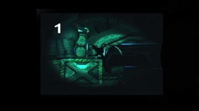 Game Jolt - Share your creations