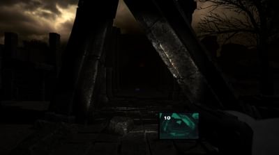 Game Jolt - Share your creations