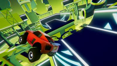 no gravity games no gravity games