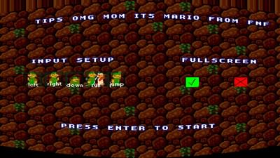 Game Jolt - Share your creations