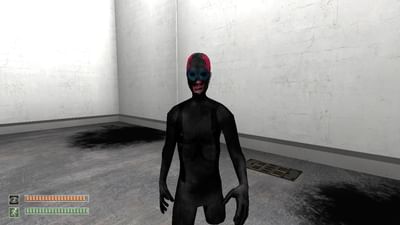 scp containment breach download game jolt