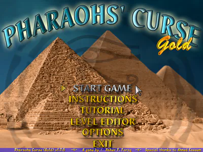 Golden Egg Games - New upcoming game from GEG: Dice & Pharahos. Explore an  ancient Egyptian tomb while countering the lurking curse of the mummy.  #spief2019 #boardgame #dicegame #dice #adventure #pharaoh #Egypt #