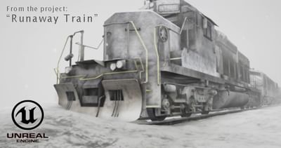The Runaway Train By Stefanocagnani90 Game Jolt the runaway train by stefanocagnani90