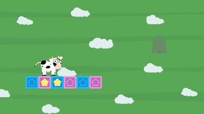 apocalypse cow pokies play online