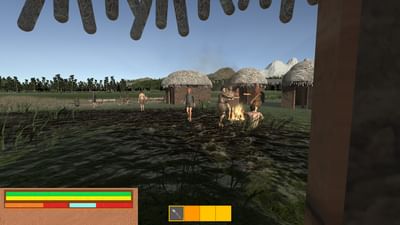neolithic game download
