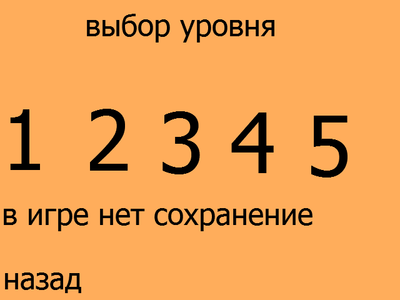 На каком движке сделана rdr 2