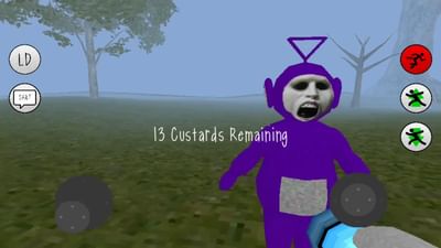 slendytubbies 1 download zeoworks slendytubbies 1 download zeoworks