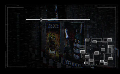 Download Five Nights at Freddy's Plus 1.2 - Baixar para PC Grátis