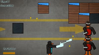 the very organized thief game jolt the very organized thief game jolt