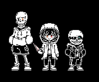 Hard Mode Bad Time Trio (it was ultra ez took a single try exept