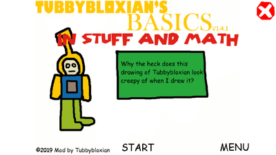 Tubbybloxian S Basics In Stuff And Math By Tubbybloxian Game Jolt - nezzera song roblox