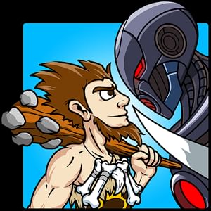 Age of warspite games hacked Age of warspite games hacked