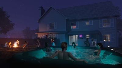 house party game download