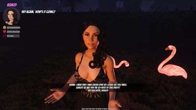 house party hypnohouse mod download