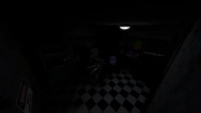 Garry's Mod by FranciMii - Game Jolt