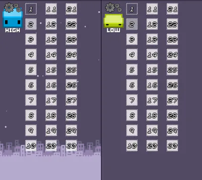 Graphics