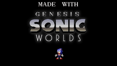 Sonic 1 Remastered EX [Sonic the Hedgehog (2013)] [Mods]