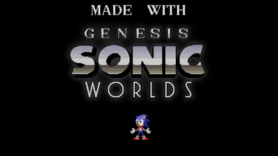 Sonic Adventure Styled Sonic Sprites [Sonic the Hedgehog Forever] [Mods]