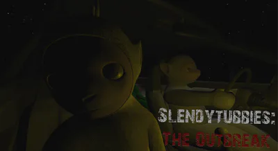 Slendytubbies justgames99 : r/maizatv