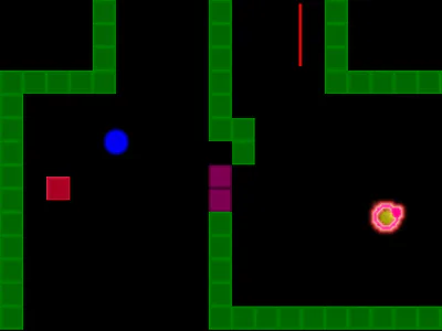 Level 1