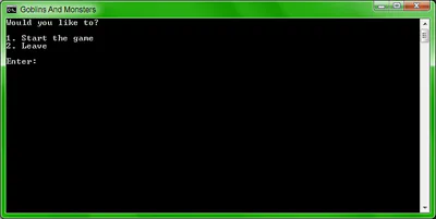 Start Menu