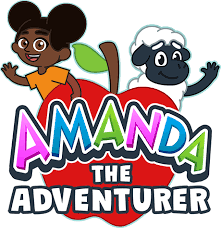 Amanda the Adventurer by GabrielEthanLin - Game Jolt