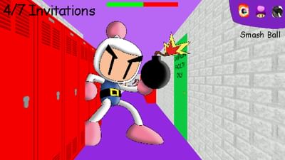 unity assets bundle extractor download baldi unity assets bundle extractor download baldi