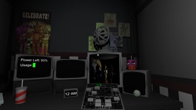 download fnaf help wanted pc free