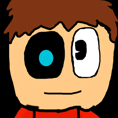 deformes? raros? atrapados?