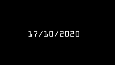 17/10/2020