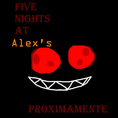 Proximamente