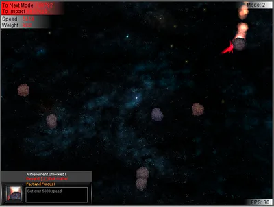 Simple Gameplay