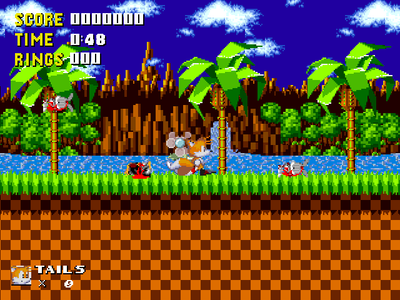 Sonic.EXE - Play Sonic.EXE Games, Downloads and More