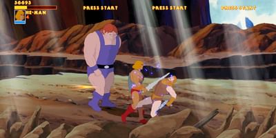 he-man video game free download for mac