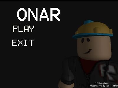 One Night At Roblox By Robloxkhaan Game Jolt - roblox hard hat cartoon