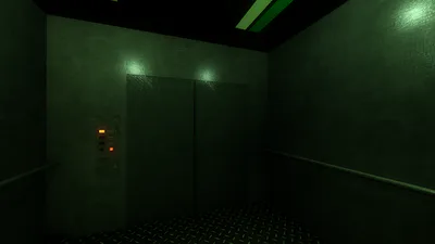 Elevator