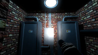 Electrical
