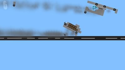 Aviator by Spribe: A Thrilling Casino-Game Review for Tanzanian Players